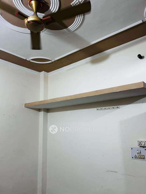 2 BHK House For Sale  In Sector 105