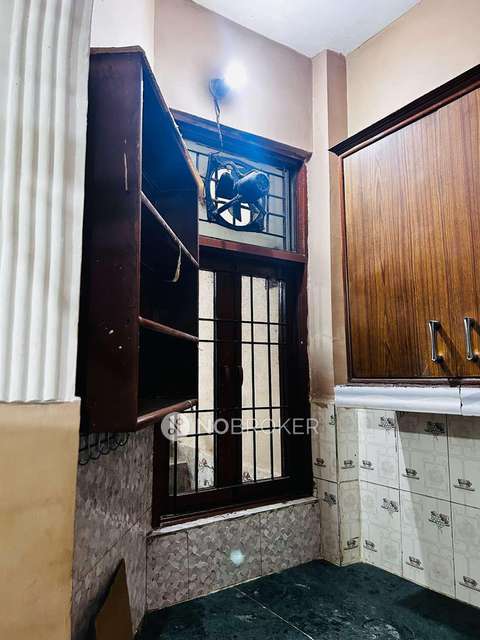 2 BHK House For Sale  In Sector 105