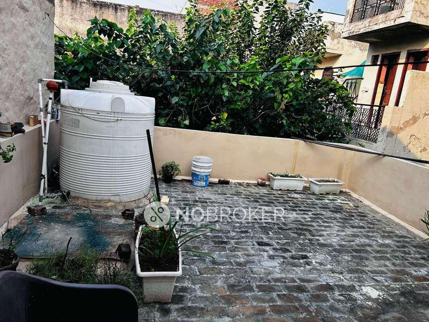 2 BHK House For Sale  In Sector 105