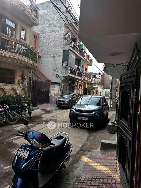 2 BHK House For Sale  In Sector 105