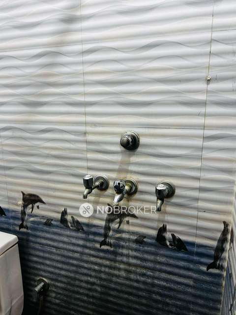 2 BHK House For Sale  In Sector 105