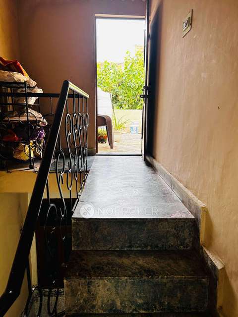 2 BHK House For Sale  In Sector 105
