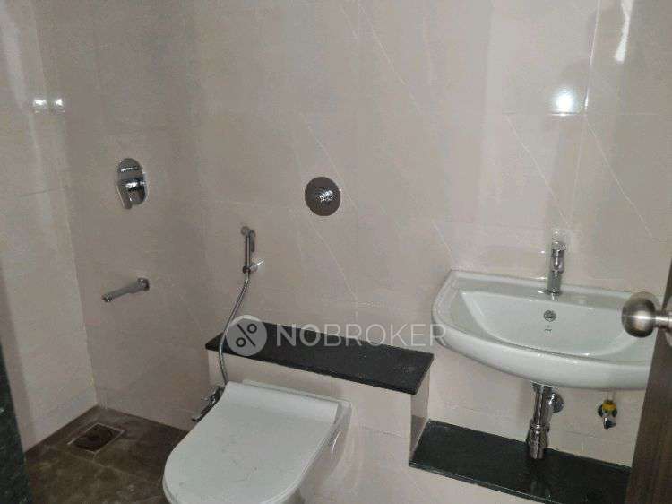 2 BHK Flat In Jhamtani Ace Abode, Kiwale For Sale  In Kiwale