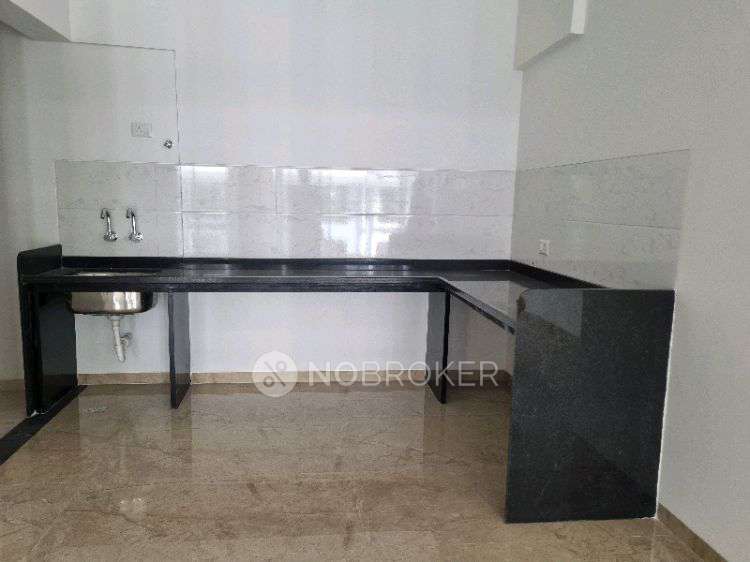 2 BHK Flat In Jhamtani Ace Abode, Kiwale For Sale  In Kiwale