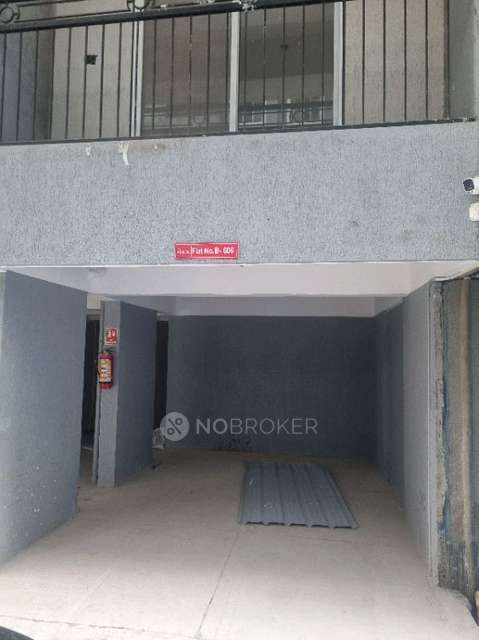 2 BHK Flat In Jhamtani Ace Abode, Kiwale For Sale  In Kiwale