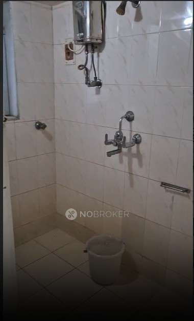 PG for Anyone in Majithia Apartments