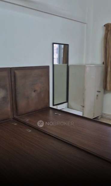 PG for Anyone in Majithia Apartments