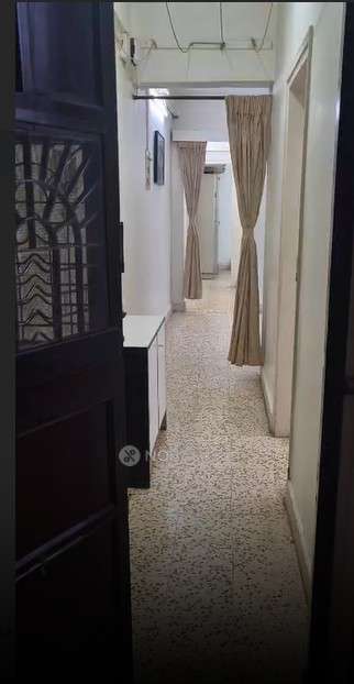 PG for Anyone in Majithia Apartments