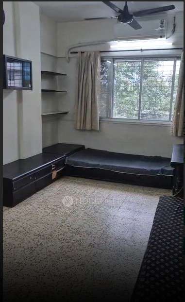 PG for Anyone in Majithia Apartments