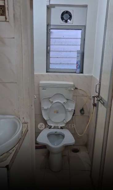 PG for Anyone in Majithia Apartments