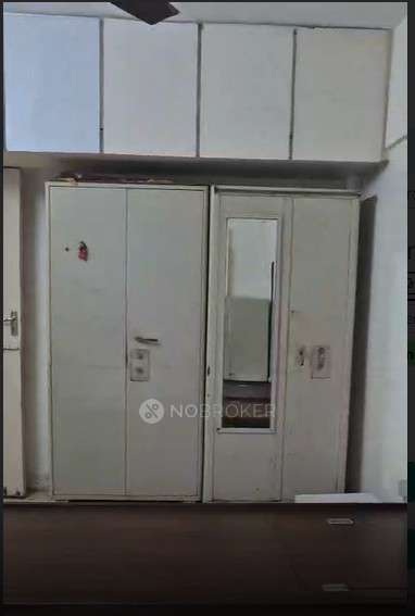 PG for Anyone in Majithia Apartments