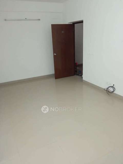 1 BHK Flat In Arihant Frangipani, Siruseri For Sale  In Siruseri