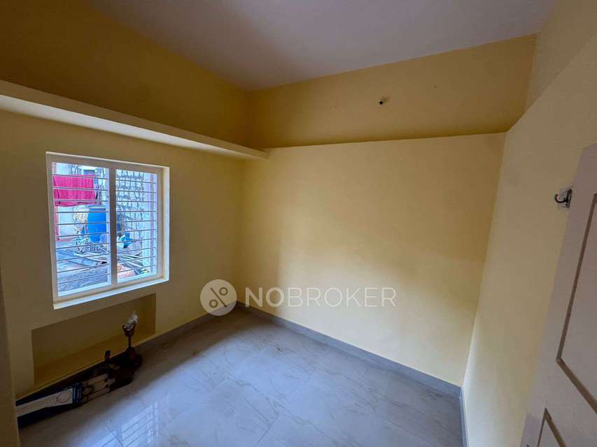 1 BHK House for Rent  In Yeswanthpur, 