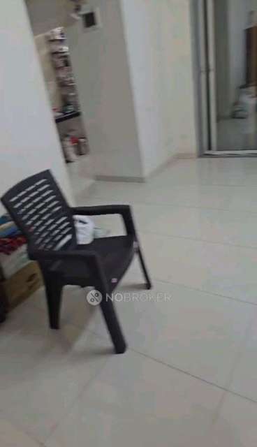 1 BHK Flat In Shashikala Enclave For Sale  In Kolsewadi, Kalyan East