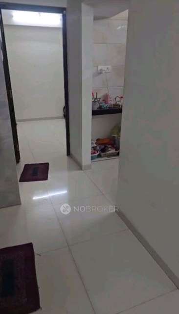 1 BHK Flat In Shashikala Enclave For Sale  In Kolsewadi, Kalyan East