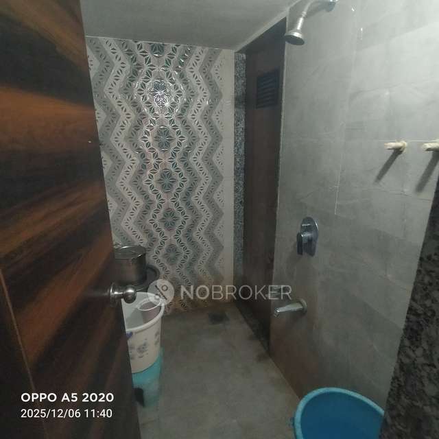 1 BHK Flat In Shashikala Enclave For Sale  In Kolsewadi, Kalyan East