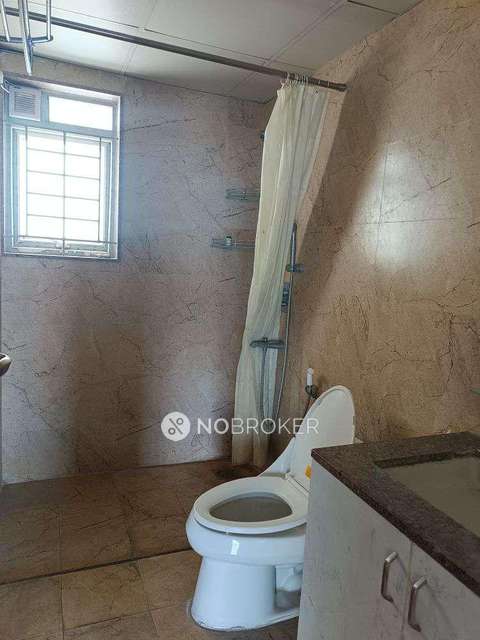 3 BHK Flat In Janhavi Enclave For Sale  In Btm Layout