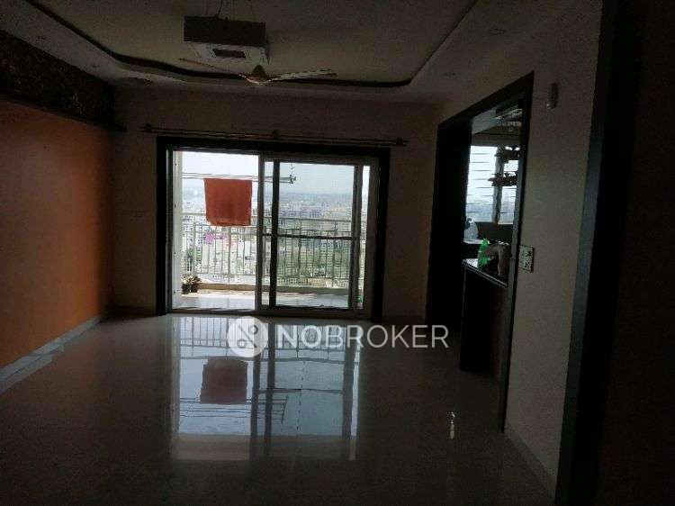 3 BHK Flat In Janhavi Enclave For Sale  In Btm Layout