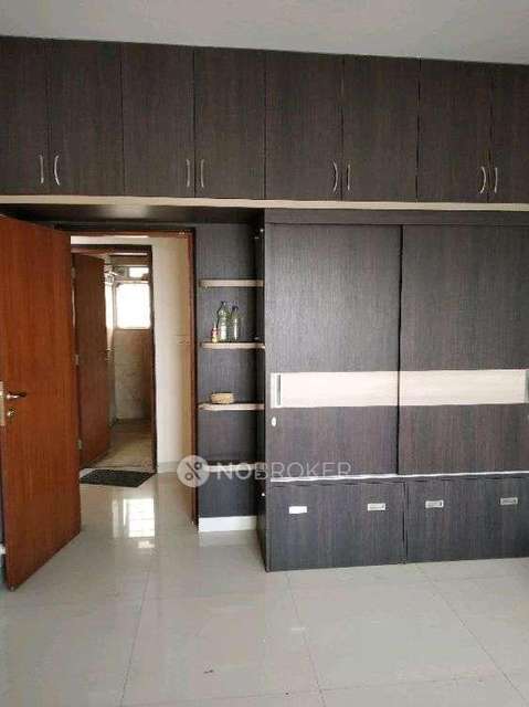 3 BHK Flat In Janhavi Enclave For Sale  In Btm Layout