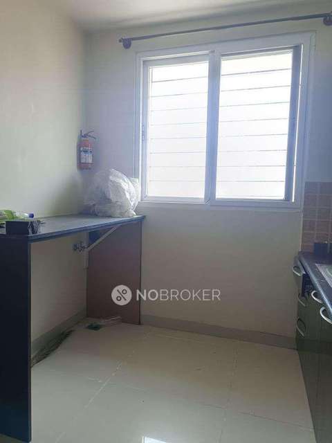 3 BHK Flat In Janhavi Enclave For Sale  In Btm Layout