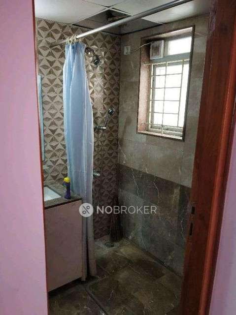 3 BHK Flat In Janhavi Enclave For Sale  In Btm Layout