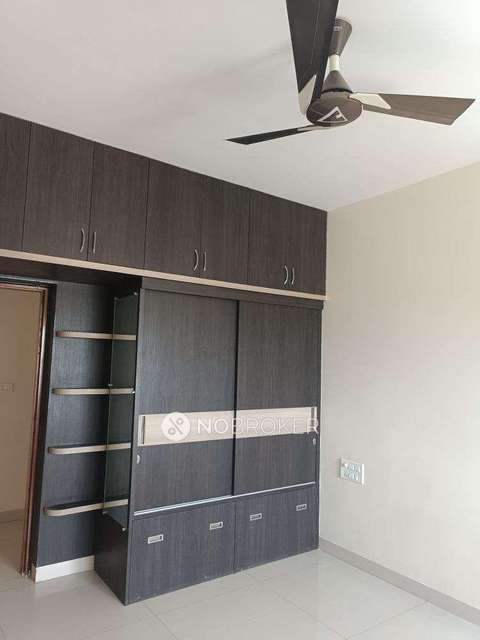 3 BHK Flat In Janhavi Enclave For Sale  In Btm Layout