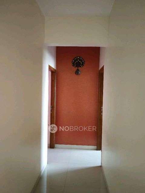 3 BHK Flat In Janhavi Enclave For Sale  In Btm Layout