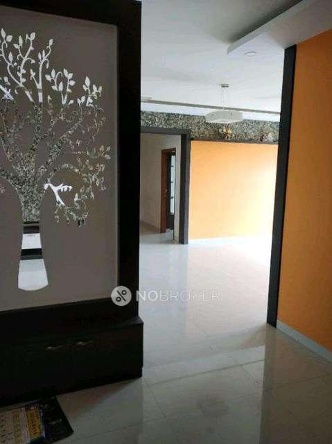 3 BHK Flat In Janhavi Enclave For Sale  In Btm Layout