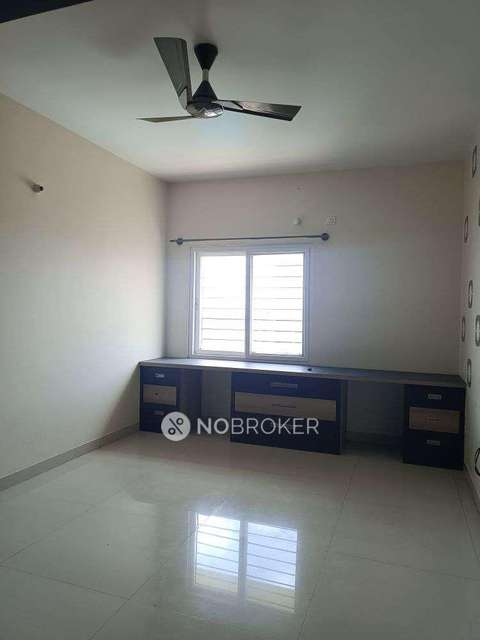 3 BHK Flat In Janhavi Enclave For Sale  In Btm Layout