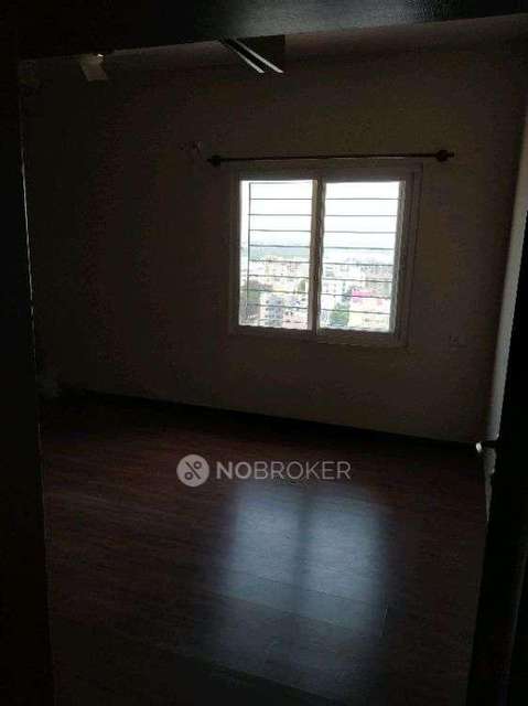 3 BHK Flat In Janhavi Enclave For Sale  In Btm Layout