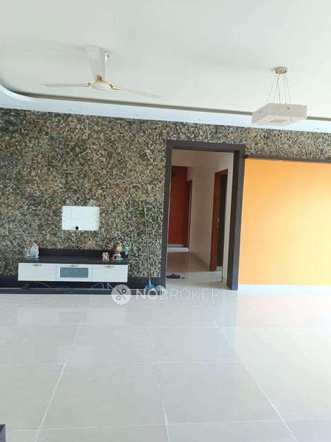 3 BHK Flat In Janhavi Enclave For Sale  In Btm Layout