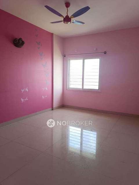 3 BHK Flat In Janhavi Enclave For Sale  In Btm Layout