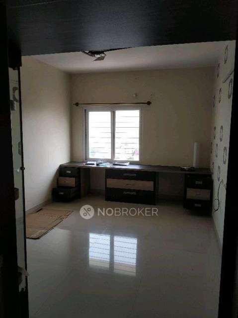 3 BHK Flat In Janhavi Enclave For Sale  In Btm Layout