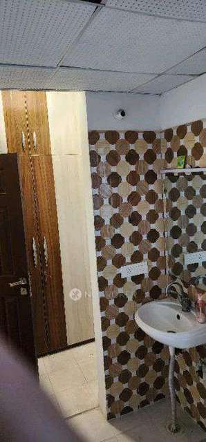 3 BHK Flat In Divyansh Pratham For Sale  In Indirapuram