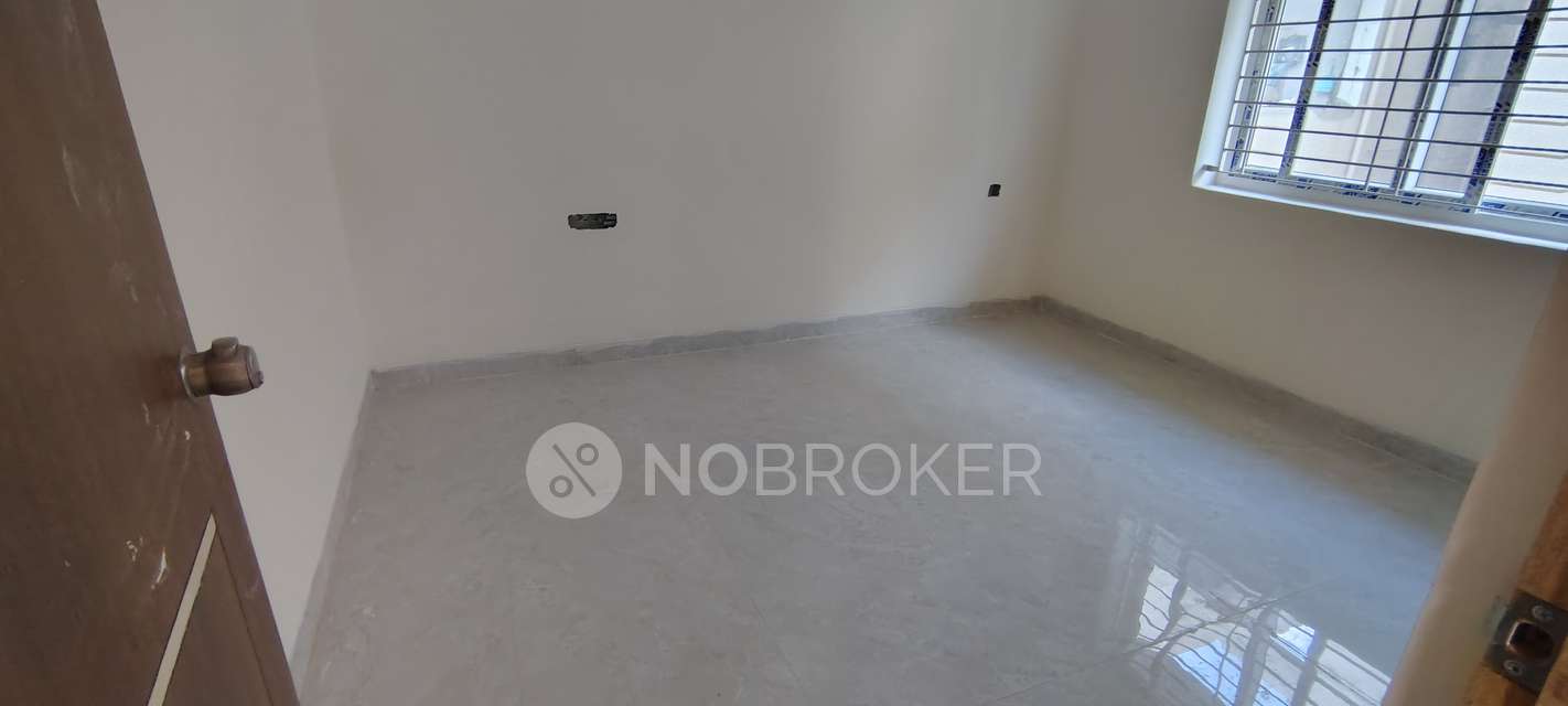 3 BHK Flat In Cubic Happinest For Sale  In Kanajiguda