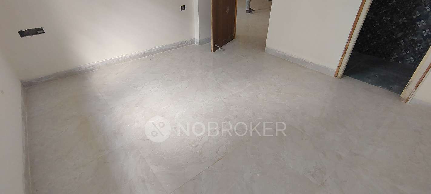 3 BHK Flat In Cubic Happinest For Sale  In Kanajiguda