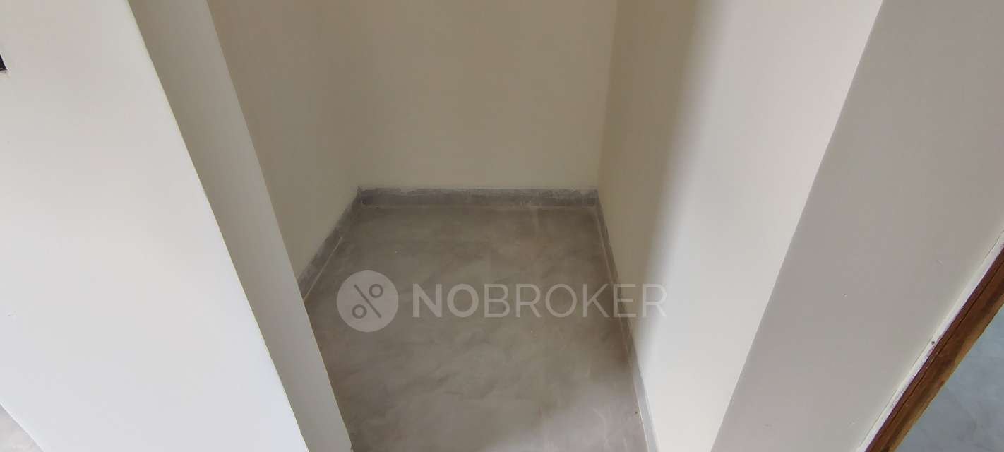 3 BHK Flat In Cubic Happinest For Sale  In Kanajiguda