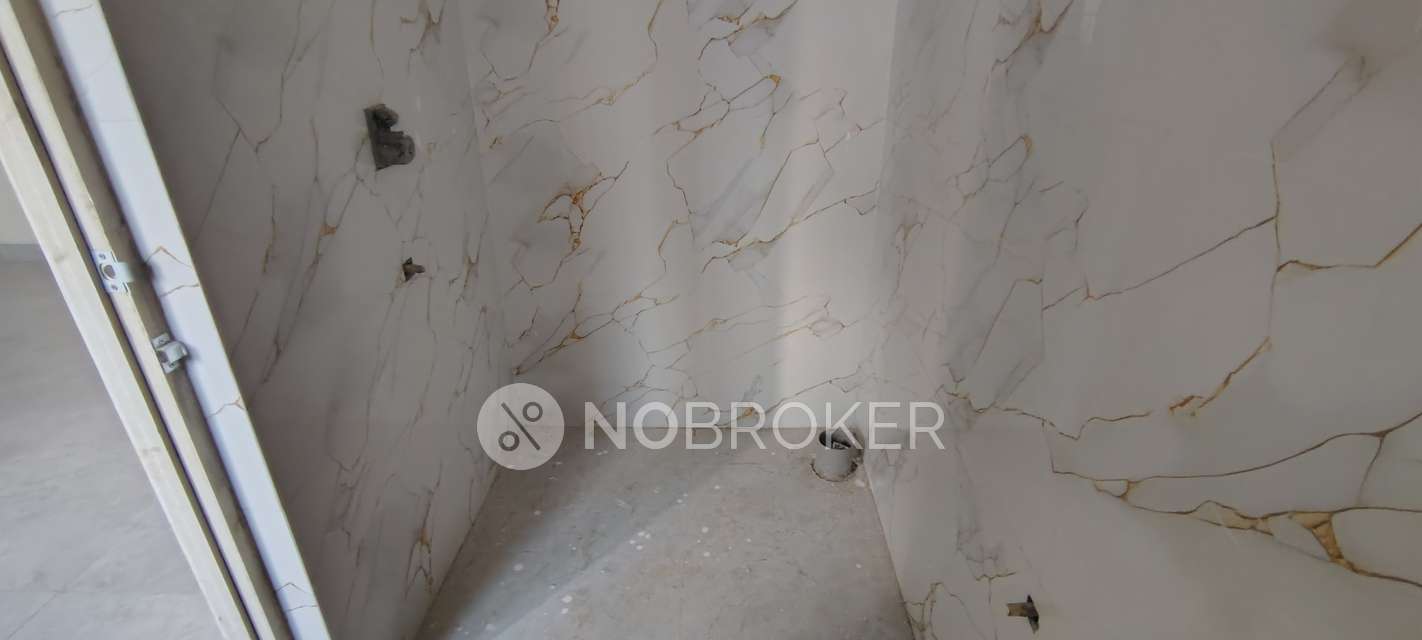 3 BHK Flat In Cubic Happinest For Sale  In Kanajiguda