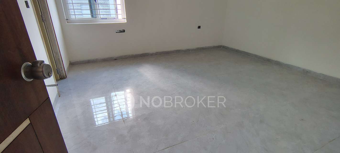 3 BHK Flat In Cubic Happinest For Sale  In Kanajiguda