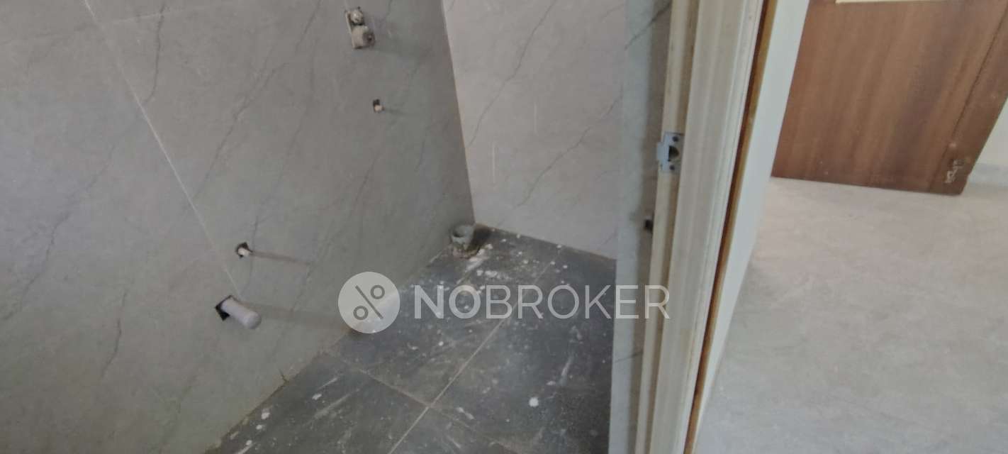 3 BHK Flat In Cubic Happinest For Sale  In Kanajiguda