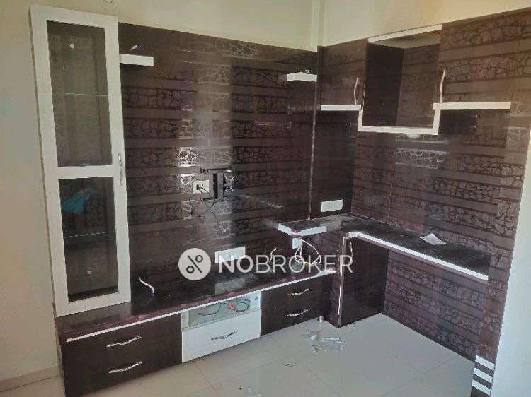 1 BHK Flat In Anand Villa For Sale  In Anand Villa