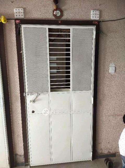 1 BHK Flat In Anand Villa For Sale  In Anand Villa