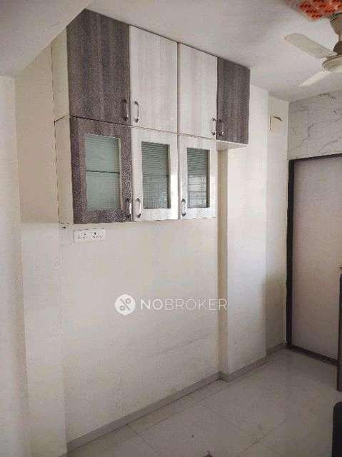 1 BHK Flat In Anand Villa For Sale  In Anand Villa