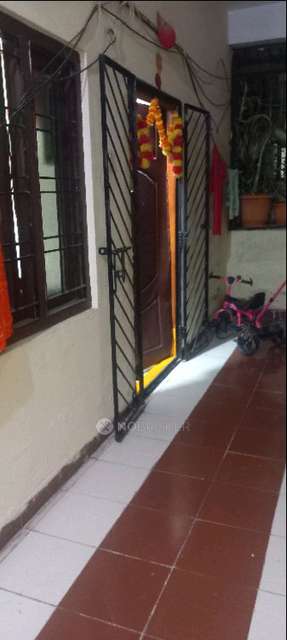 2 BHK Flat In Beeramguda For Sale  In Beeramguda