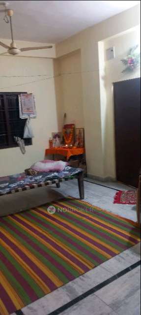 2 BHK Flat In Beeramguda For Sale  In Beeramguda