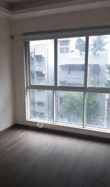 1 BHK Flat In The Baya Junction, Chembur &#40;west&#41; For Sale  In Chembur &#40;west&#41;
