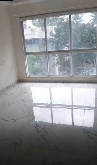 1 BHK Flat In The Baya Junction, Chembur &#40;west&#41; For Sale  In Chembur &#40;west&#41;