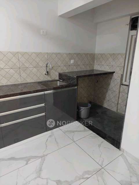 2 BHK Flat In Rahul Downtown For Sale  In Tathawade