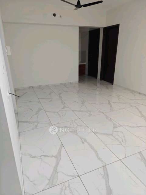 2 BHK Flat In Rahul Downtown For Sale  In Tathawade