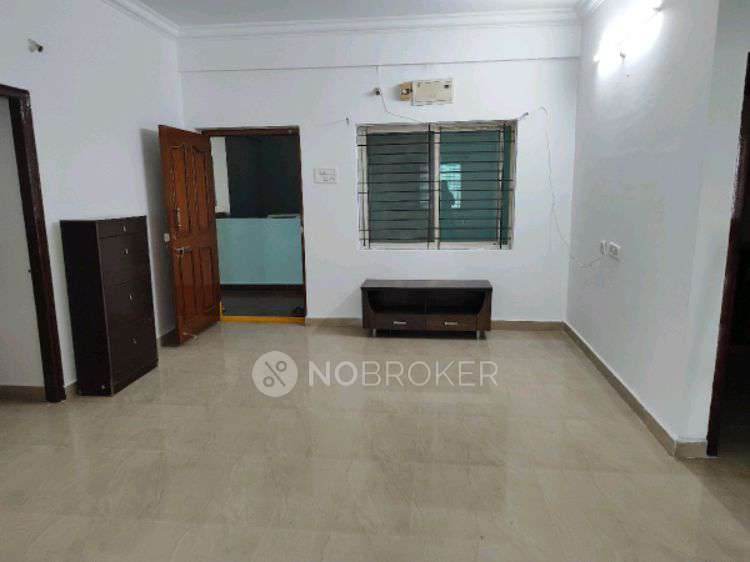 3 BHK Flat In Amrutha Hills For Sale  In Manikonda